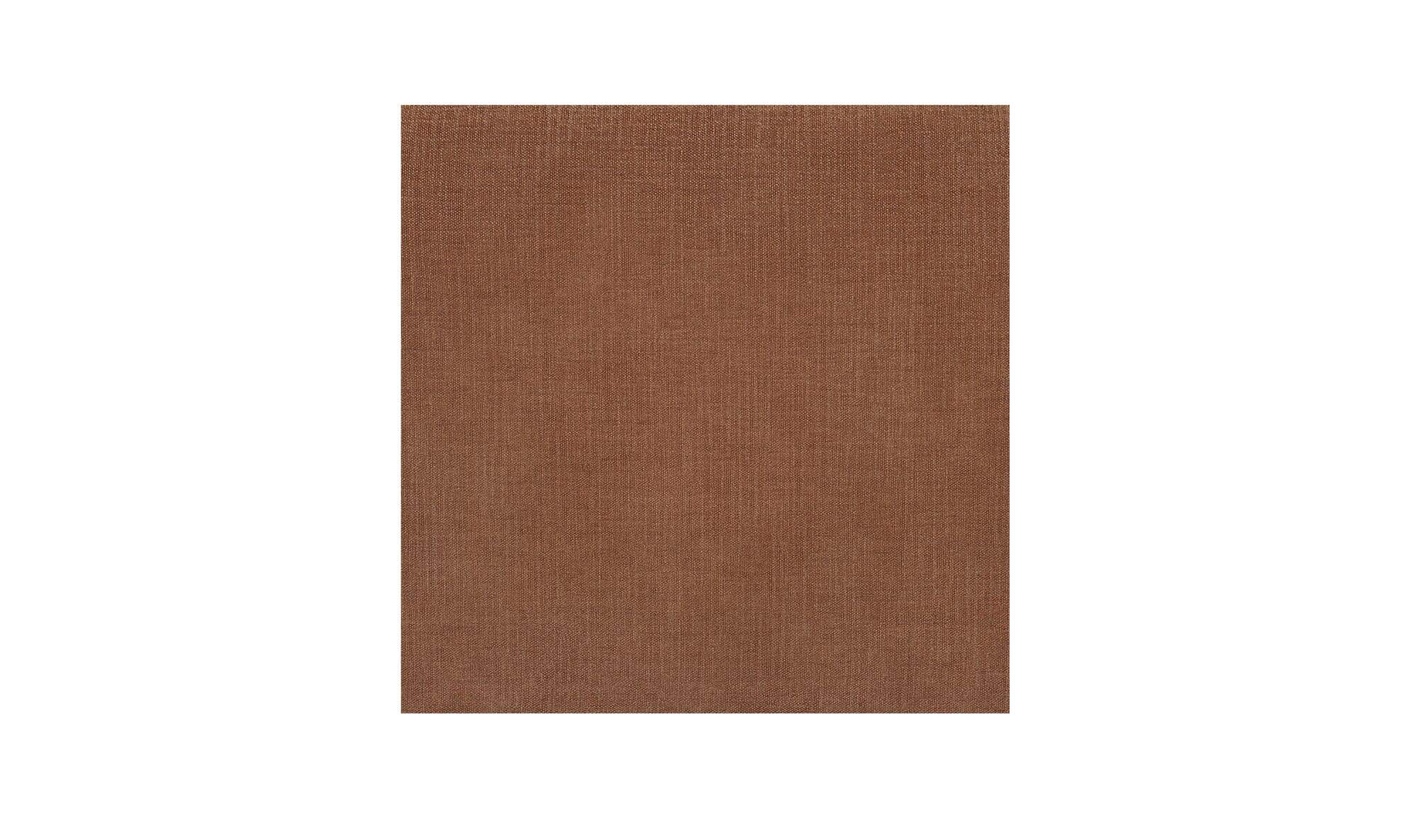 Leo Sofa Light Brown view 22