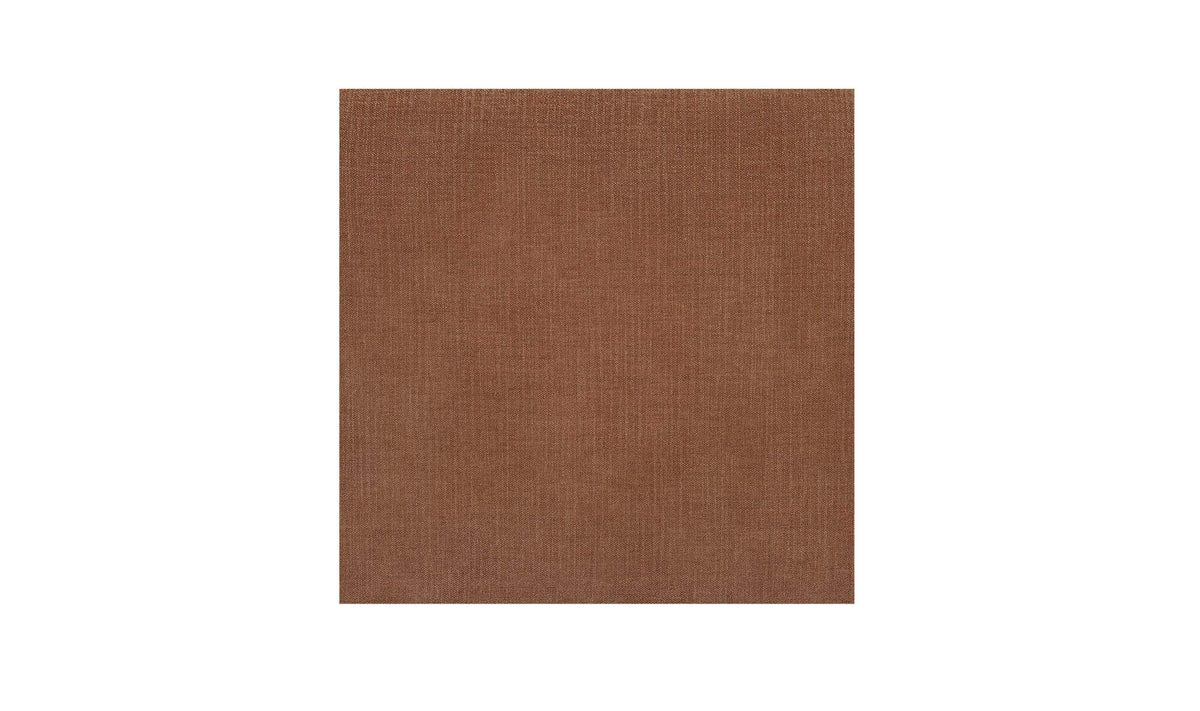 Leo Sofa Light Brown view 22