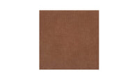 Leo Sofa Light Brown view 22