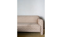Leo Sofa Taupe view 25