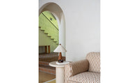 Leo Sofa Taupe view 26