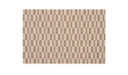 Leo Sofa Taupe view 33