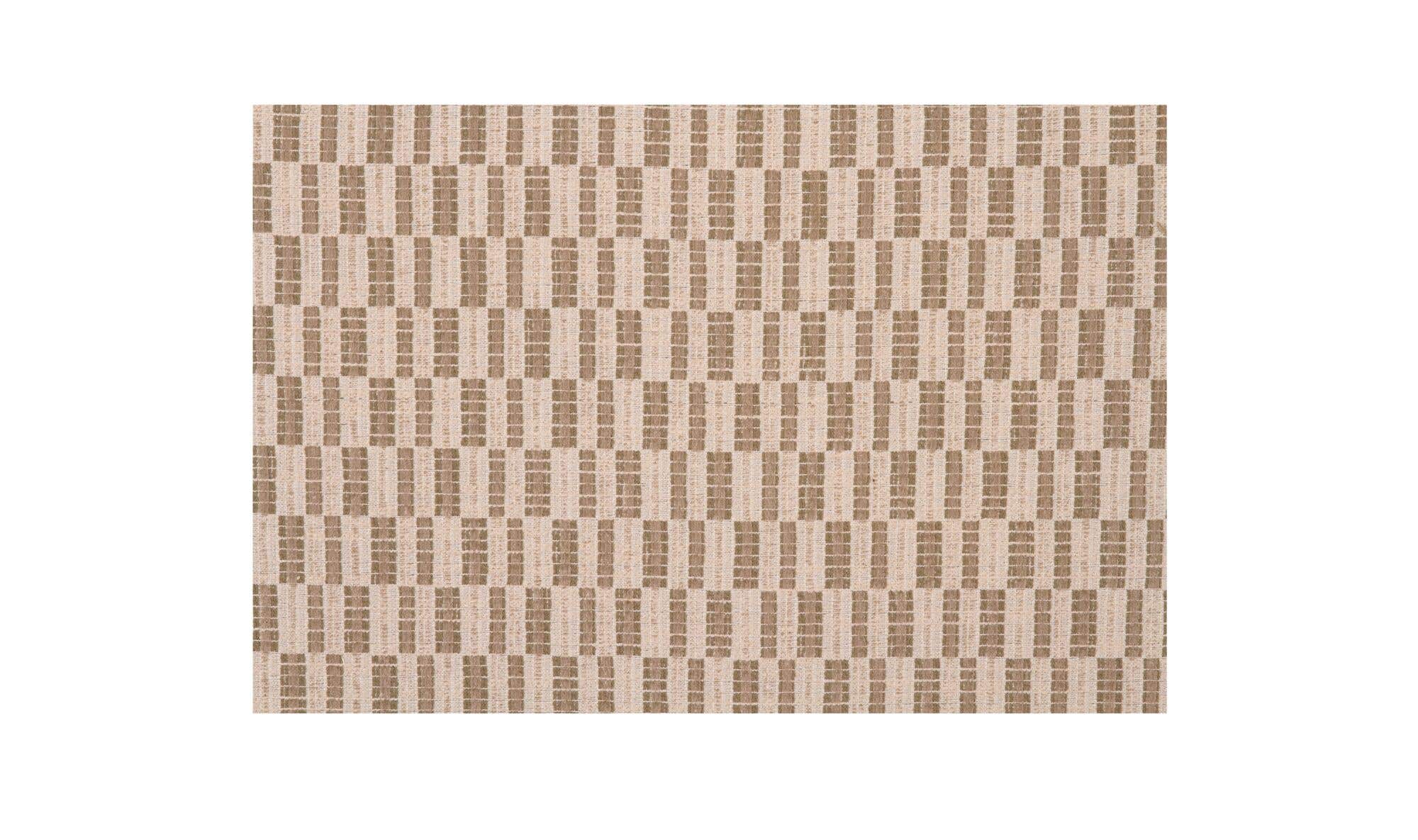 Leo Sofa Taupe view 33