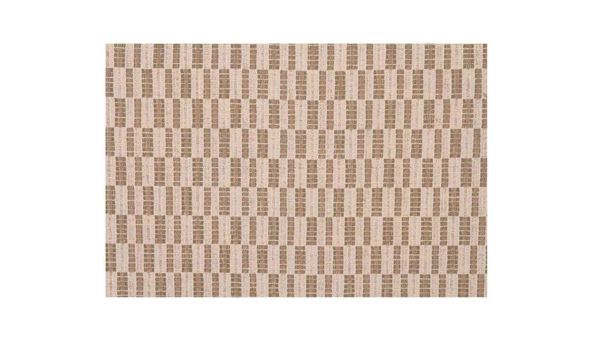 Leo Sofa Taupe view 33