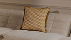 Leone Cushion 6