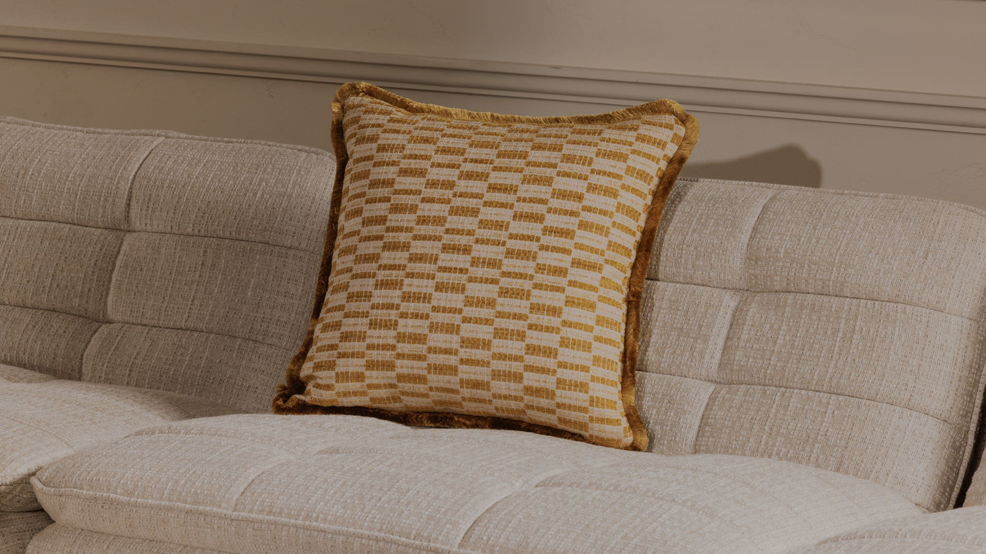 Leone Cushion 6