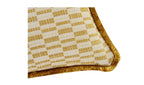 Leone Cushion 4