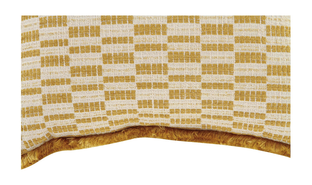 Leone Cushion 5