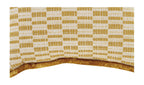 Leone Cushion 5