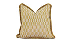 Leone Cushion 3