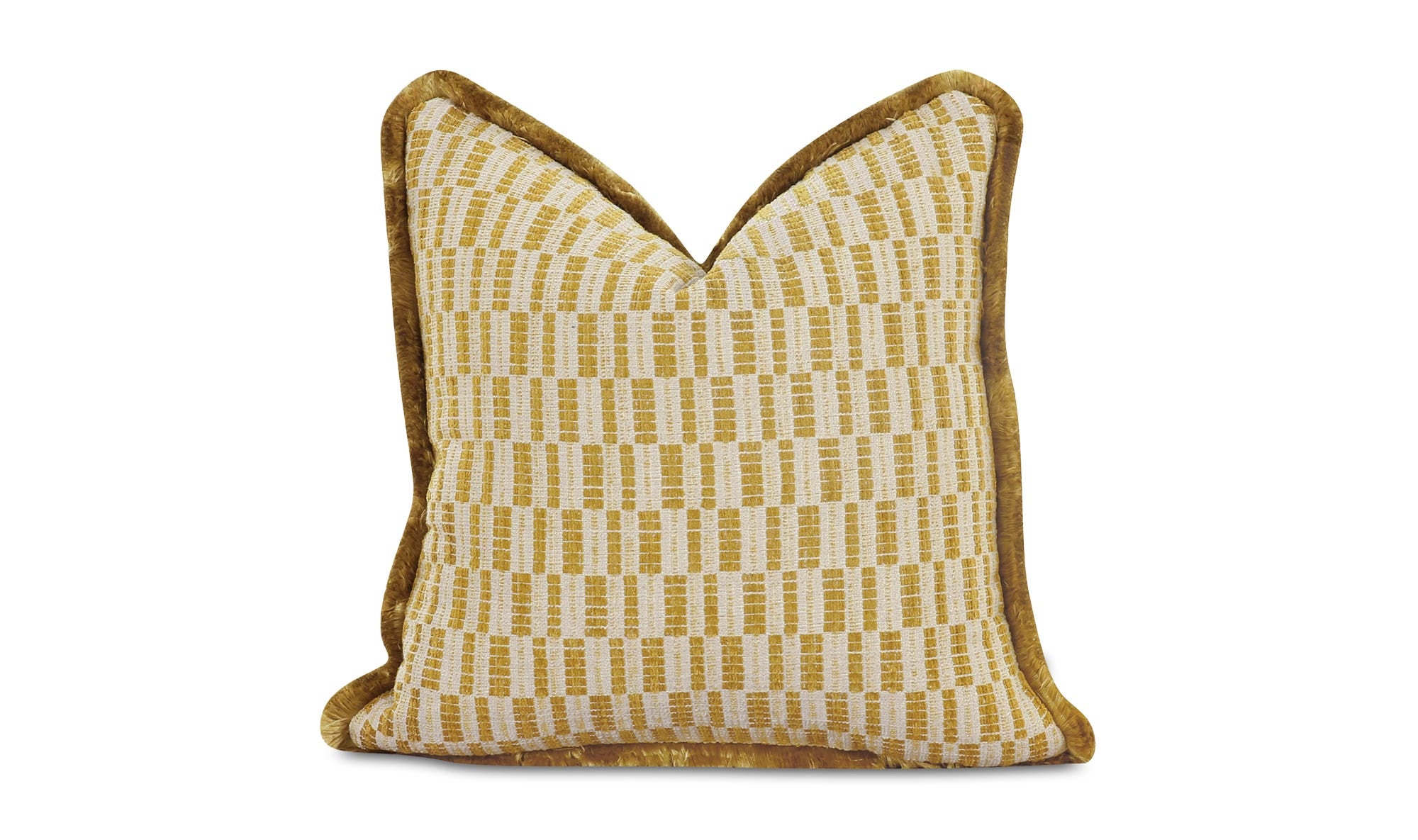 Leone Cushion 3