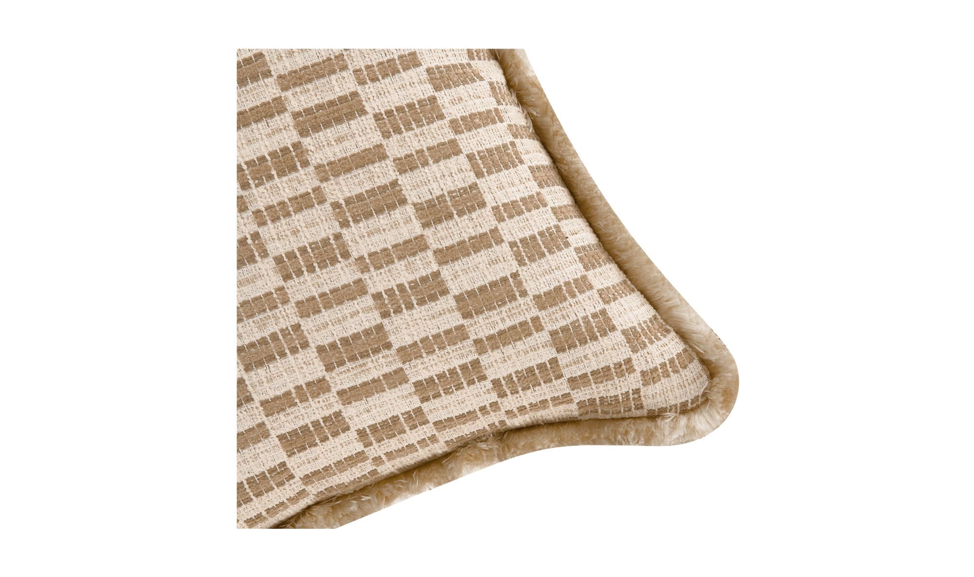 Leone Cushion 8