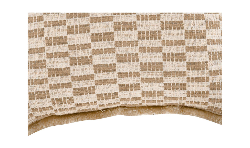 Leone Cushion 9