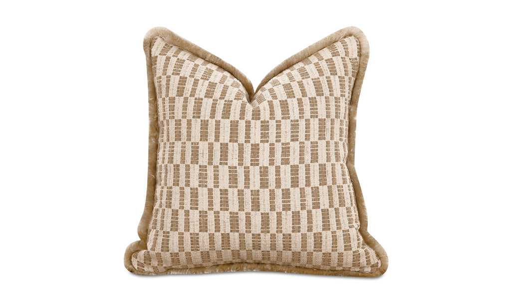 Leone Cushion 7