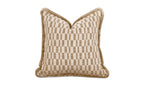 Leone Cushion 7