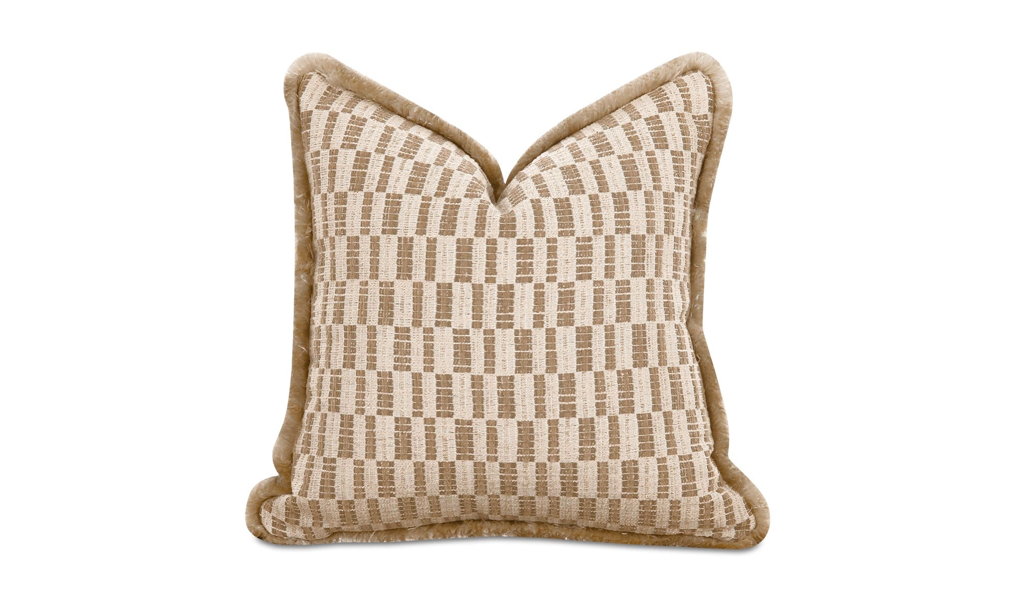 Leone Cushion 7