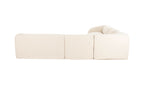 Isla Classic L Modular Sectional 2