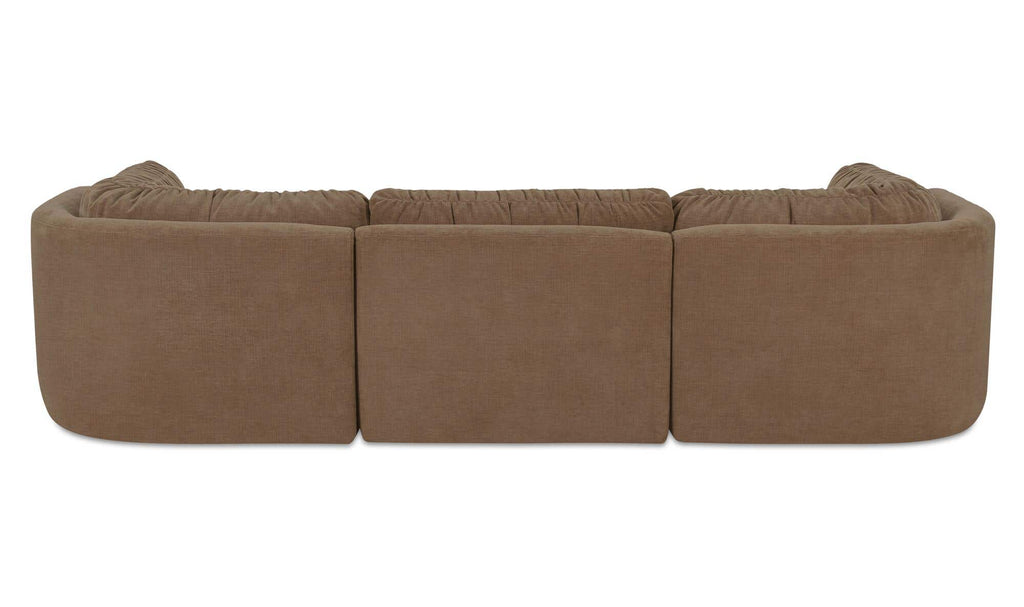 Matina Modular Sofa 5