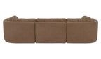 Matina Modular Sofa 5