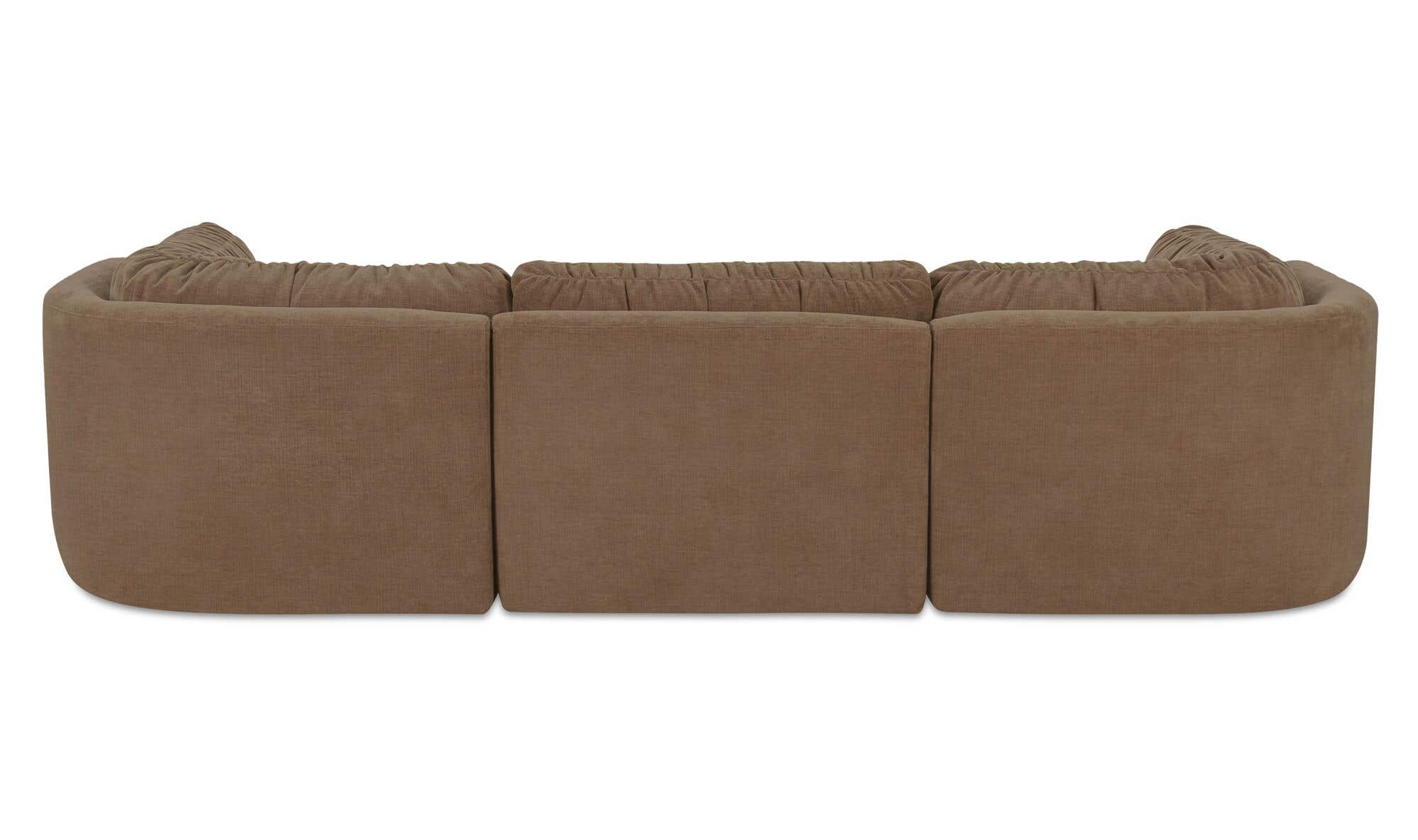 Matina Modular Sofa 5