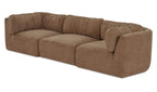 Matina Modular Sofa 2