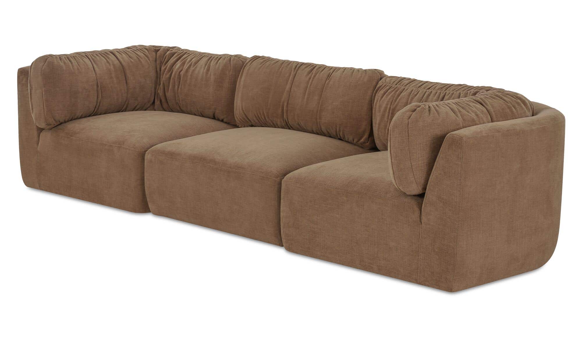Matina Modular Sofa 2