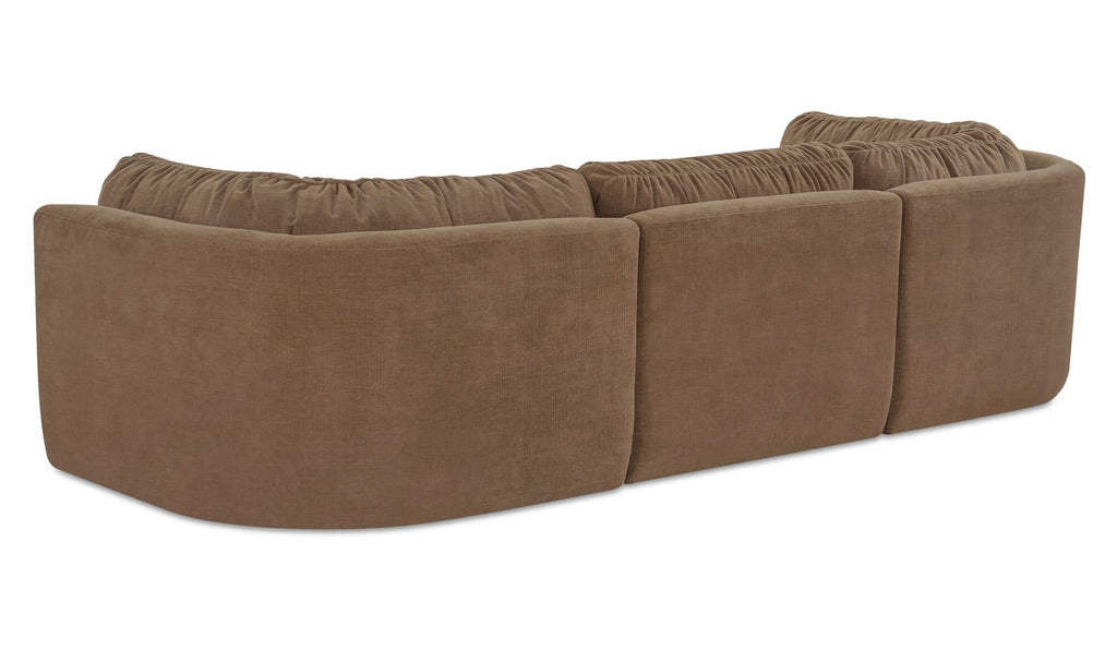 Matina Modular Sofa 3