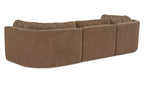 Matina Modular Sofa 3