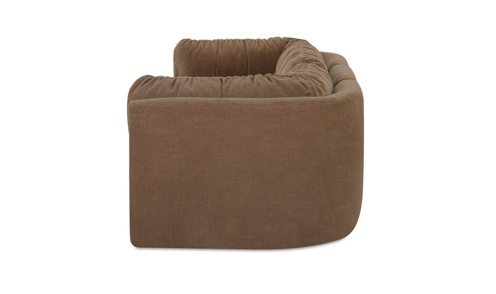 Matina Modular Sofa 4