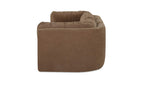Matina Modular Sofa 4