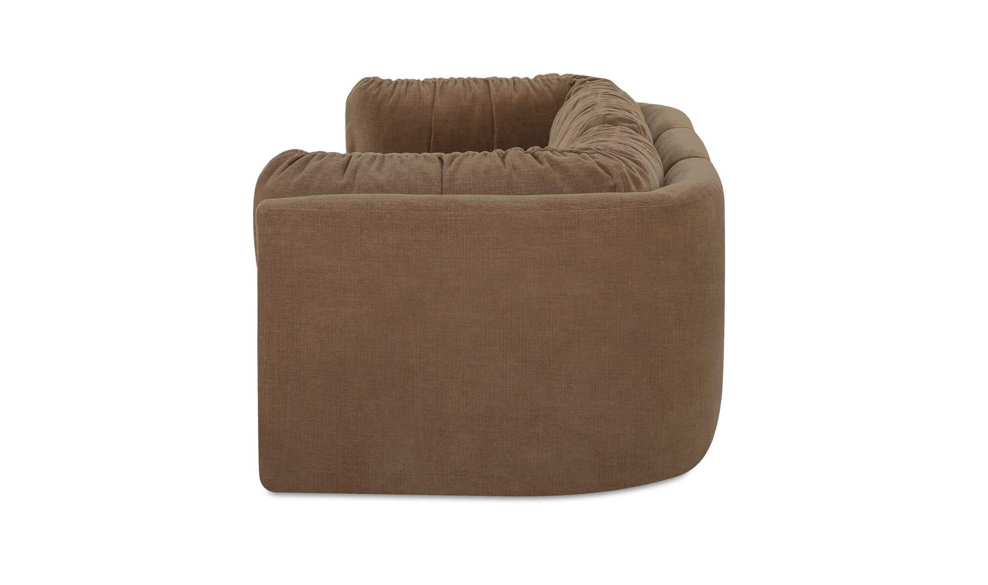 Matina Modular Sofa 4