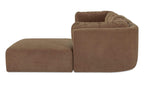 Matina Lounge Modular Sectional 4