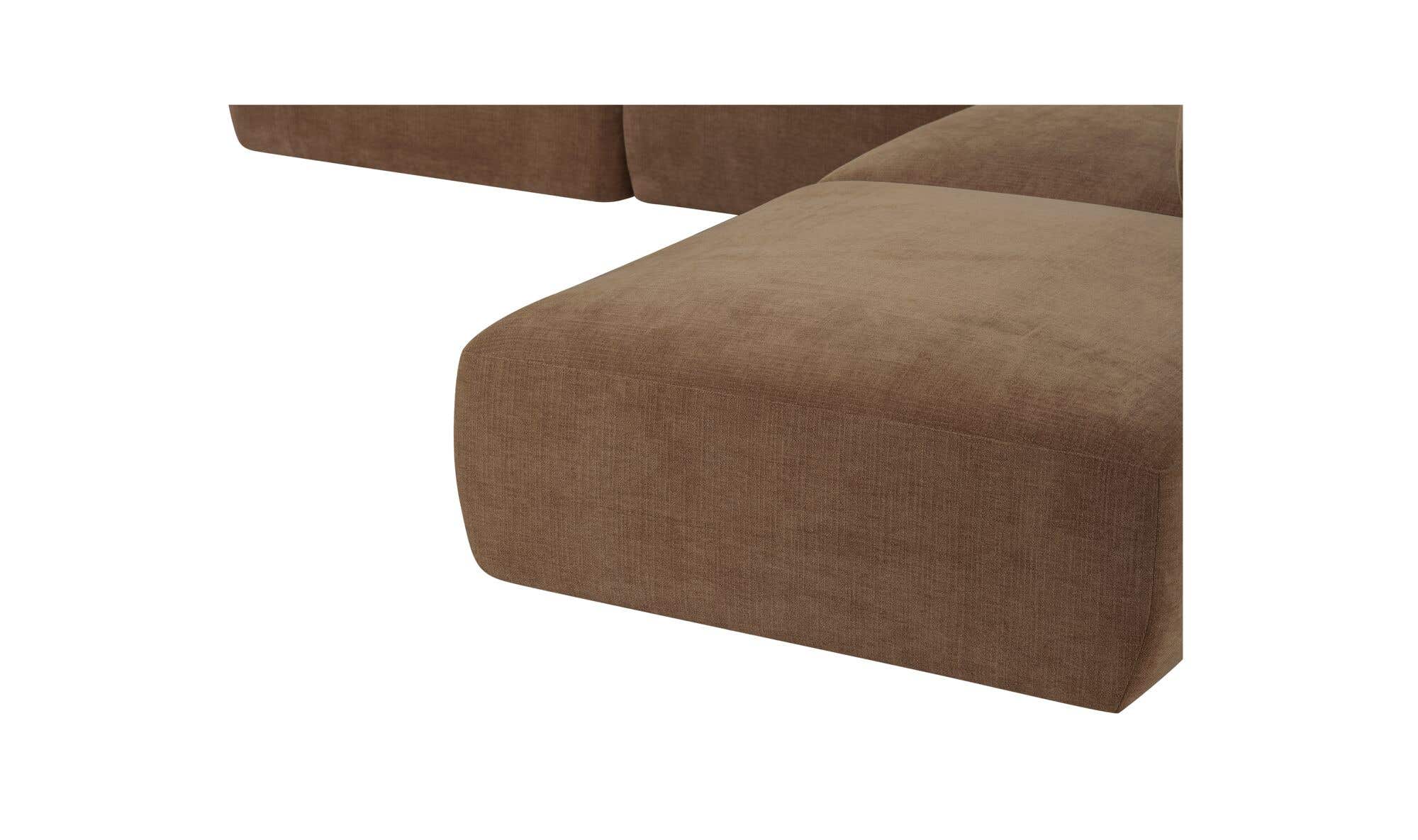 Matina Dream Modular Sectional 5