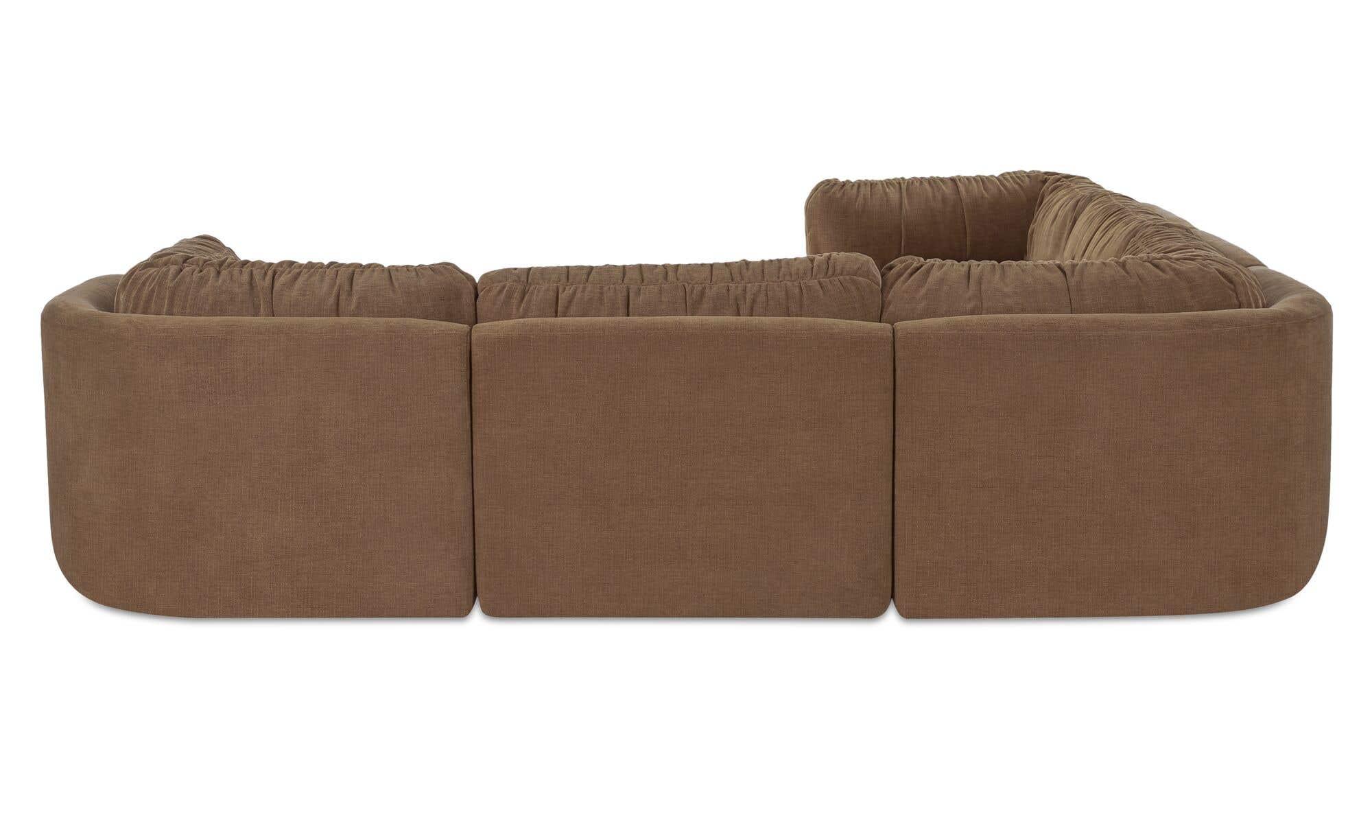 Matina Classic L Modular Sectional 4