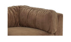 Matina Classic L Modular Sectional 5
