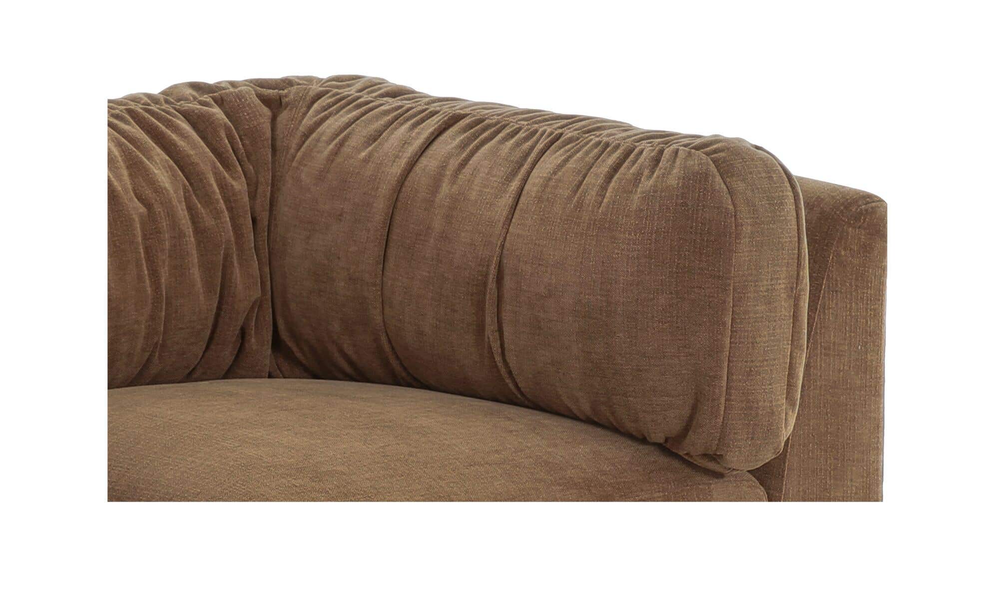 Matina Classic L Modular Sectional 5