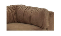 Matina Classic L Modular Sectional 5