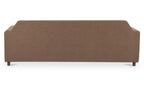 Finch Sofa Soft Brown view 10