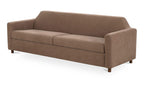 Finch Sofa Soft Brown view 7