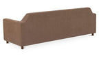 Finch Sofa Soft Brown view 9
