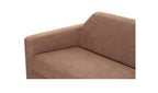 Finch Sofa Washed Pink view 23