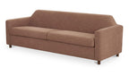 Finch Sofa Washed Pink view 18