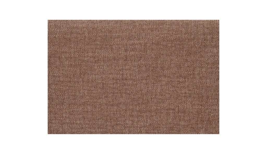 Finch Sofa Washed Pink view 24