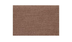 Finch Sofa Washed Pink view 24