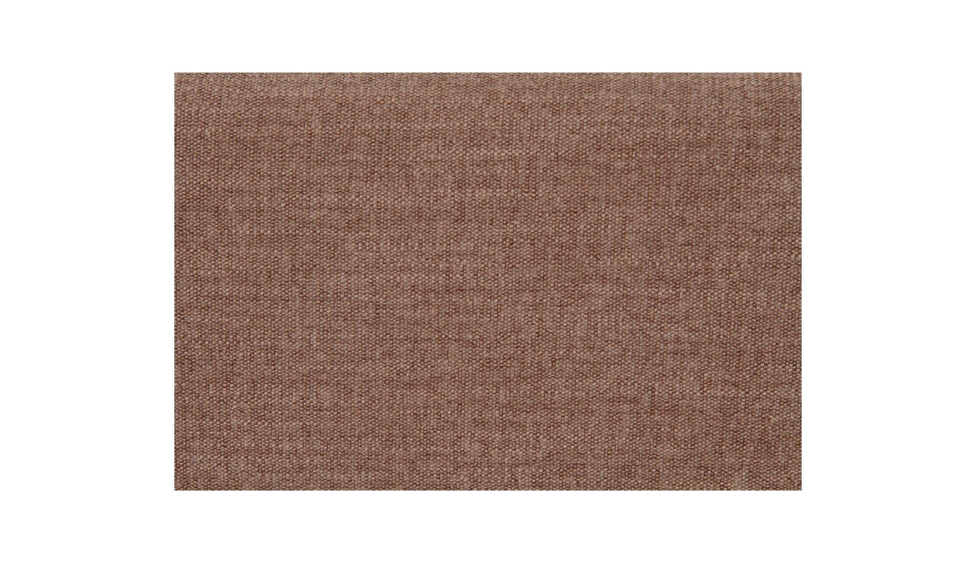 Finch Sofa Washed Pink view 24
