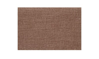 Finch Sofa Washed Pink view 24