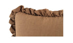 Betty 20 Inch Cushion 5