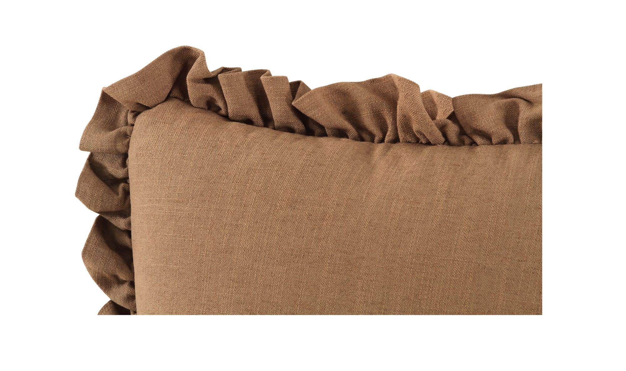 Betty 20 Inch Cushion 5