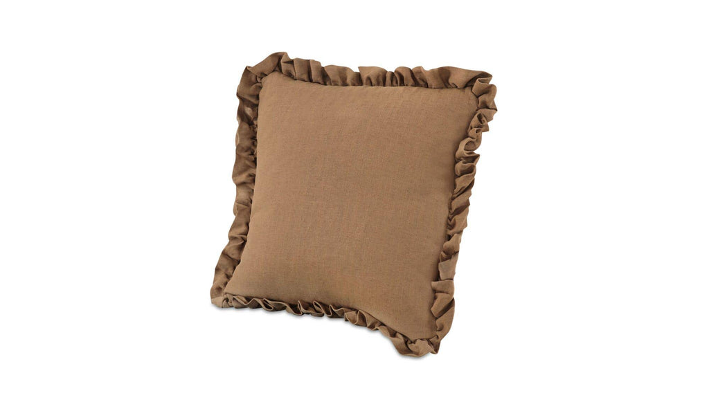Betty 20 Inch Cushion 4