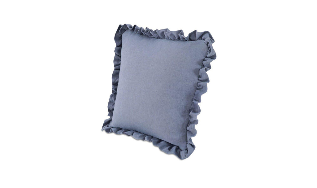 Betty 20 Inch Cushion 7